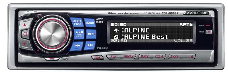 www.alpine-europe.com_typo3_uploads_tx_comproductcatalog_cda-9857r-br.jpg