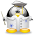 tuxprof