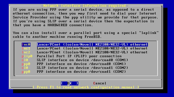 connection connection