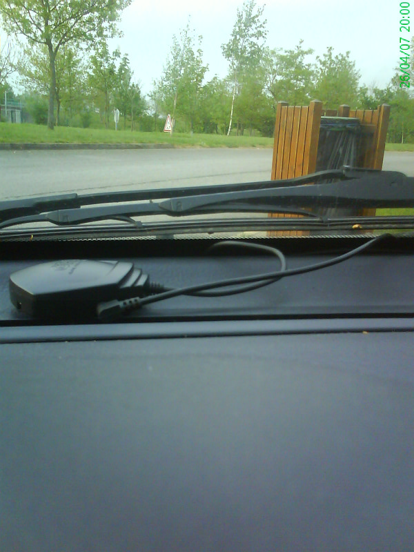 img251.imageshack.us_img251_2411_dsc00084jt3.jpg img251.imageshack.us_img251_2411_dsc00084jt3.jpg