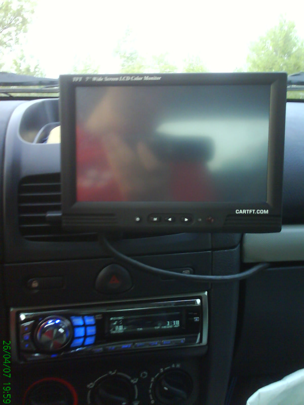 img442.imageshack.us_img442_5295_dsc00083iq6.jpg img442.imageshack.us_img442_5295_dsc00083iq6.jpg