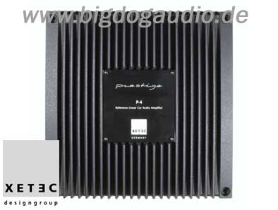 www.bigdogaudio.de_media_images_p4web_big.jpg www.bigdogaudio.de_media_images_p4web_big.jpg