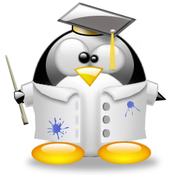 tuxprof?20 tuxprof?20