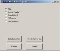 :autoit:menu1.jpg :autoit:menu1.jpg